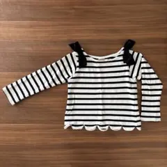 くまもん様 リクエスト 2点 まとめ商品