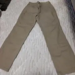 Item thumbnail for item 35e0ef2c-a156-42da-b0ad-9ec0a54a63e1