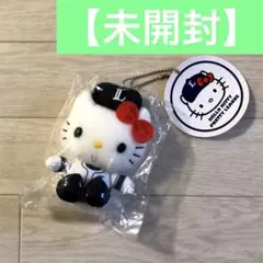 タグ付き」お馬deキティちゃん ソダシ ハローキティ レア - メルカリ