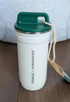 STANLEY+STARBUCKS 韓国限定 ミニカップセット スターバックス