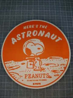 Item thumbnail for item f37f1359-6c09-4161-bae3-be2bdefd451e