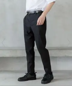 アーバンスラックスAIR 黒 Mサイズ