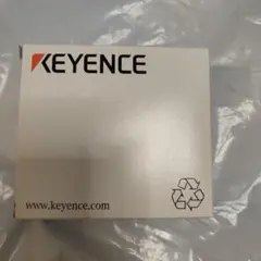 KEYENCE EV-118Mのサムネイル