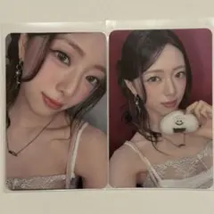 YY@プロフ要確認様 リクエスト 2点 まとめ商品