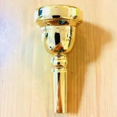 Item thumbnail for item 3148b42b-2055-4d6f-95c0-164eed4fdfc1