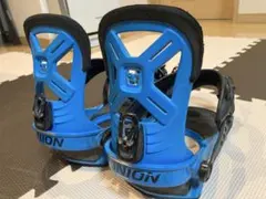 ＴＮ様 リクエスト 3点 まとめ商品