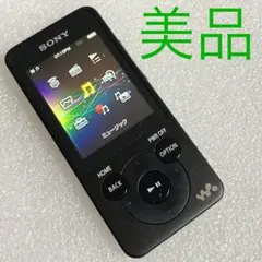 2025年最新】sonyウォークマン bluetoothの人気アイテム - メルカリ
