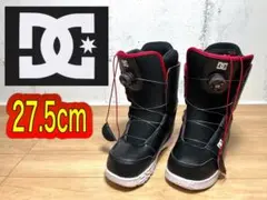 2026年最新】dcスノーボードブーツの人気アイテム - メルカリ