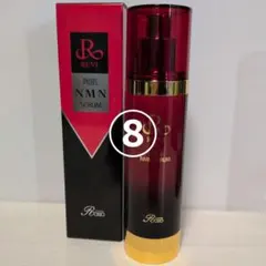 REVI NMN SERUM 100mLのサムネイル