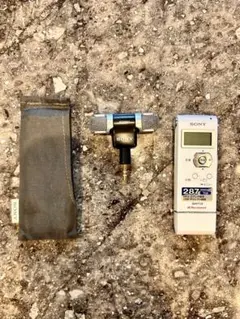 Item thumbnail for item c810f439-9a7a-454b-b53c-9af552ab4b2f