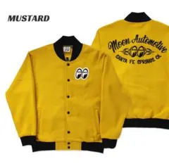 2025年最新】motive スタジャンの人気アイテム - メルカリ