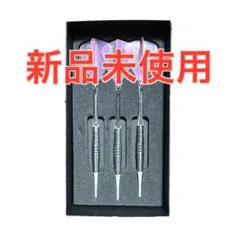 ジョーカードライバー