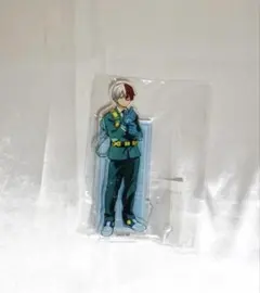 僕のヒーローアカデミア 轟焦凍 アクリルスタンド ヒロフェス