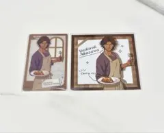 Item thumbnail for item 34204bcc-f4c7-48bf-9bce-c7116ad030b3