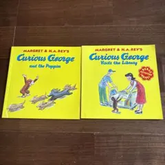 Item thumbnail for item ce14a2cc-d7ee-4459-9e8c-bedd5819a984