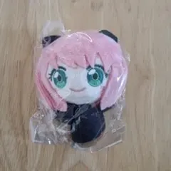 アーニャ ぬいぐるみ SPY×FAMILY 約10cm