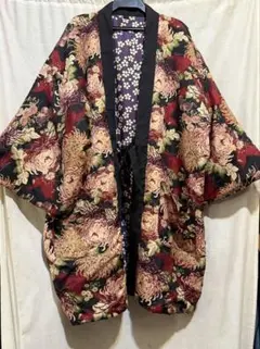 Item thumbnail for item 641beff8-645b-4b75-85c5-6f34c3e5d818