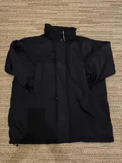 niko and… モンスターパーカー