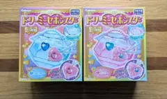 2025年最新】セボンスターブルーの人気アイテム - メルカリ