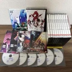 DVD3本＋おまけ バイオリン マキシム ヴェンゲーロフ - メルカリ