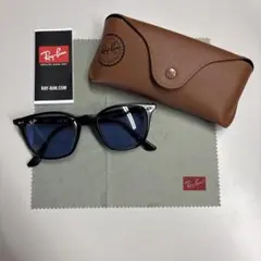 レイバン サングラス