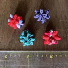 Item thumbnail for item 6d2d2ae2-c5c3-4327-abfa-2c5042c4c051