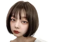 Item thumbnail for item 2685e3c6-7537-4c68-aef4-47d30140bbf2