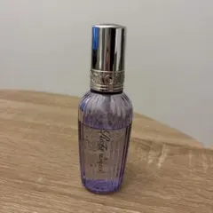 ReFa リファ ツヤロック ヘアオイル