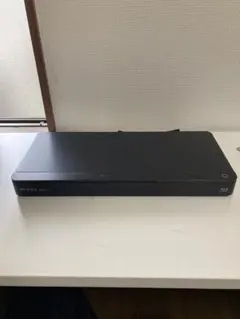 2026年最新】dbr-z410の人気アイテム - メルカリ