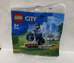 Item thumbnail for item 8c92d4c3-7d68-4a0e-8688-c983eff399f3