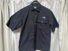 THE NORTH FACE ザノースフェイス ヌプシシャツ NR22331