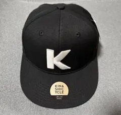 2025年最新】木梨サイクル kinashi cycleの人気アイテム - メルカリ