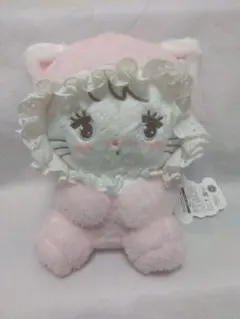 まり@プロフ必読 即購入❌様 リクエスト 4点 まとめ商品