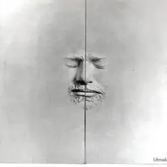 SGMT様 リクエスト 2点 まとめ商品