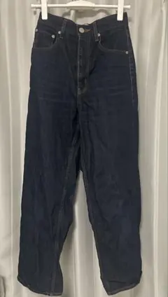 アズールバイマウジー　デニム　S