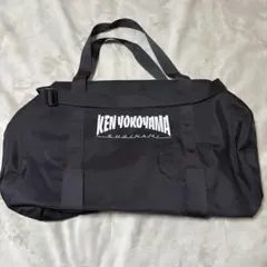 Item thumbnail for item 58889fc2-a300-4ad8-8007-219affb8949f