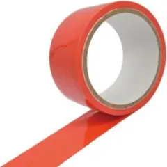 煌くん悠くんパパママ様 リクエスト 2点 まとめ商品