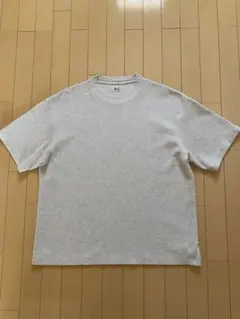 R.S様 リクエスト 2点 まとめ商品