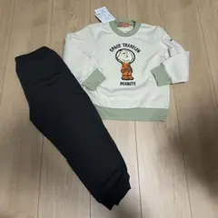 Item thumbnail for item 2f751651-cfba-4465-8f44-1fae9a7b34e8