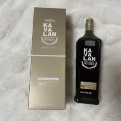2026年最新】KAVALAN ウイスキーの人気アイテム - メルカリ