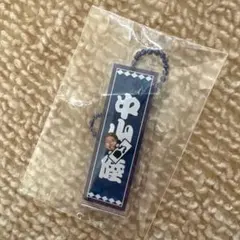 Item thumbnail for item ba25c829-5cb4-499d-b08d-7b99e63ef1e0