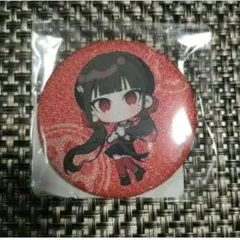 2026年最新】春川魔姫の人気アイテム - メルカリ