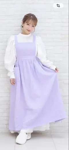 2026年最新】辻 エプロンの人気アイテム - メルカリ