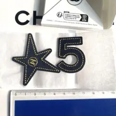 Item thumbnail for item 8b25354c-50ad-40ce-96d8-253836da90c0