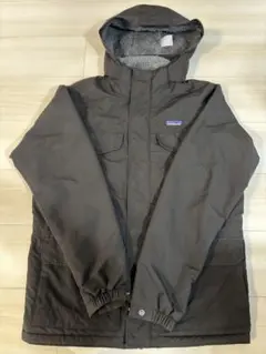 2025年最新】イスマスパーカー mの人気アイテム - メルカリ