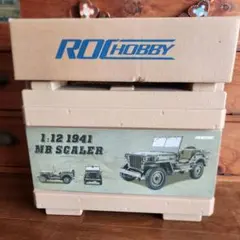 2026年最新】rochobbyの人気アイテム - メルカリ