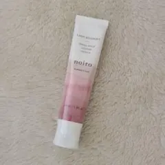 Item thumbnail for item af75c204-c7f3-4d93-9cde-b258591a7a9d