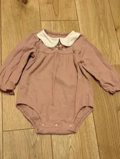 Item thumbnail for item 1c4554fb-b1f4-4e6e-8c1b-6fe3309688da