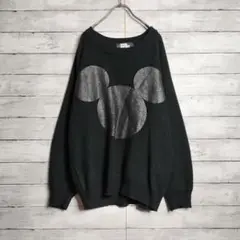 ニット