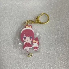 Item thumbnail for item fd69f841-da08-480d-8e6c-cdf61cf09222